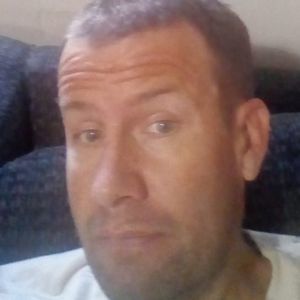 Meet your Posher, Eli